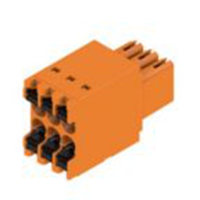 1277280000 Weidmüller product image